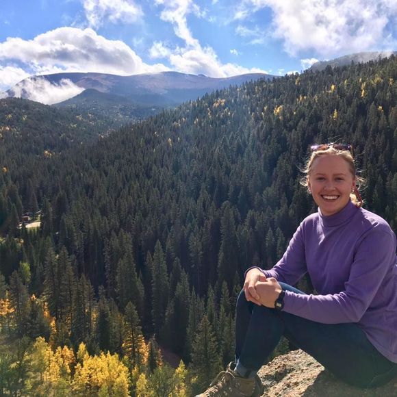 Meet your Posher, Darby - Picture 1 of 1